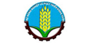 logo-dt-kh-(25)