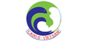 logo-dt-kh-(29)