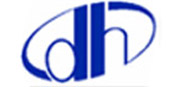 logo-dt-kh-(34)